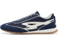 Кроссовки Athletic Propulsion Labs Riviera с резиновым верхом