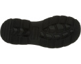 Туфли Parties Mate Skechers с защитой от потертостей