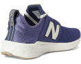 Кроссовки New Balance Fresh Foam X Cruz Artisan v3 с текстильным верхом