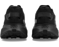 The North Face Altamesa 300 V2 легкие трейловые кроссовки с подошвой SURFACE CTRL
