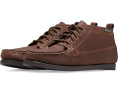 Ботинки Eastland 1955 Edition Seneca чукка с мокасиновой конструкцией