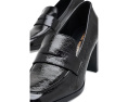 Лоферы Vera от Stuart Weitzman