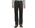 Ветроводостойкие брюки Helly Hansen Manchester Rain Pants
