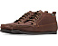 Ботинки Eastland 1955 Edition Seneca чукка с мокасиновой конструкцией