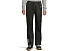 Ветроводостойкие брюки Helly Hansen Manchester Rain Pants