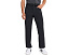 Adidas брюки Ultimate365+ Five-pocket из переработанных материалов