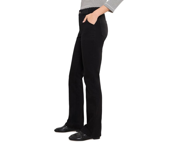 Джинсы Insider Bootcut от Sanctuary