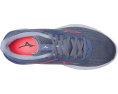 Беговые кроссовки Mizuno Wave Inspire 21 с поддержкой свода стопы