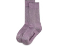 Hike Classic Edition Light Cushion 2nd Cut Crew Socks