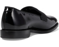 Мокасины James с пробковой стелькой от Allen Edmonds