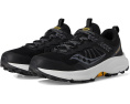 Трекинговые кроссовки Saucony Excursion TR17 с амортизацией VERSARUN