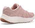 Skechers Go Run Consistent 3 Core Track Кроссовки с амортизацией