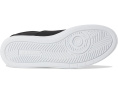 Lacoste Lite Base кроссовки из кожи с круглым носком