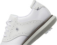 FootJoy Traditions детские гольф туфли
