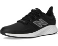 New Balance Fresh Foam Roav Golf V2 кроссовки для гольфа с облачной амортизацией