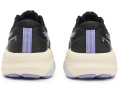 Стабильные кроссовки ASICS GT-4000 4 с технологией PureGEL