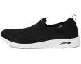 Skechers Arch Fit Refine 2.0 Cascade кроссовки с системой поддержки свода стопы