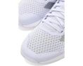 Кроссовки для силовых тренировок Adidas Dropset Vario