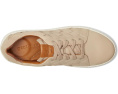 Туфли Kindy от Gentle Souls by Kenneth Cole на платформе с плетением