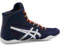 Борцовки ASICS Matcontrol 4 для устойчивости