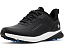 FootJoy Pro/SL с увеличенным мыском и стелькой OrthoLite