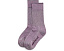 Hike Classic Edition Light Cushion 2nd Cut Crew Socks