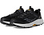 Трекинговые кроссовки Saucony Excursion TR17 с амортизацией VERSARUN