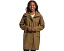 Дождевик Helly Hansen Moss с технологией Helox+