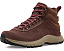 Кроссовки Danner Trail Trainer Mid 4 для женщин