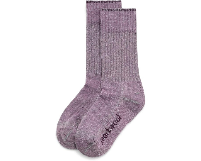 Hike Classic Edition Light Cushion 2nd Cut Crew Socks