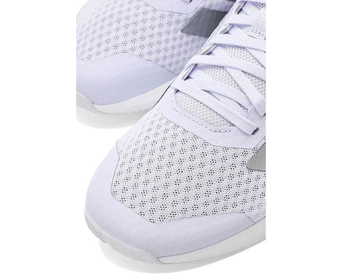 Кроссовки для силовых тренировок Adidas Dropset Vario