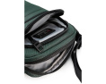 Сумка Tumi Medium Crossbody из баллистического нейлона