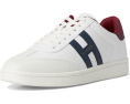 Кроссовки Tommy Hilfiger Lerge с круглым носком и памятью формы