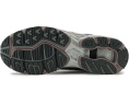 Беговые кроссовки Mizuno Wave Rider 10 с технологией Wave и Intercool
