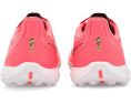 Adidas Predator League бутсы для детей с искусственным покрытием