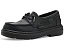Ботинки Hey Dude Sienna Boat Leather из натуральной кожи