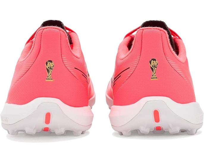 Adidas Predator League бутсы для детей с искусственным покрытием