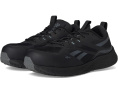 Кроссовки Reebok Floatride Energy 3 Adventure с композитным мысом и защитой от электричества
