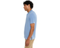 Трикотажное поло Surf Garment Dye от Vineyard Vines