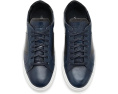 Кеды Dion Sneakers в классическом стиле от Robert Barakett