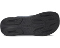 Водонепроницаемые кроссовки Topo Athletic Phantom 4 WP с мидсолем ZipFoam