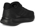 Детские кроссовки Adidas Runfalcon 3.0 с застежкой на липучке