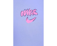 Детский комбинезон Nike Kids Graphic с U-образной спинкой