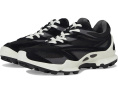 Кроссовки ECCO Sport Biom C-trail Nova с амортизирующей промежуточной подошвой