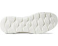 SKECHERS Performance кроссовки Go Walk Flex Relish Hands Free Slip-Ins