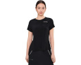 Футболка Sunsense Crew Neck Tee Shirt от Jamie Sadock