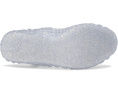 Балетки Mini Melissa Campana Papel BB для детей с фруктовым ароматом