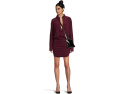 Мини сумка Arnela GUESS Black