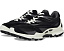 Кроссовки ECCO Sport Biom C-trail Nova с амортизирующей промежуточной подошвой