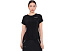 Футболка Sunsense Crew Neck Tee Shirt от Jamie Sadock